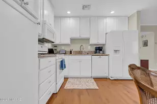 307 S Grande Ave, Tucson, AZ 85745 - Photo 13