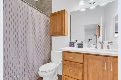 307 S Grande Avenue, Tucson, AZ 85745 - Photo 43