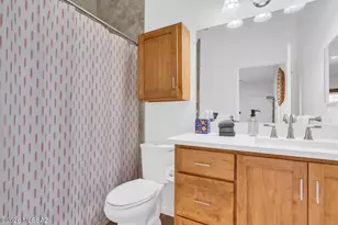 307 S Grande Ave, Tucson, AZ 85745 - Photo 43