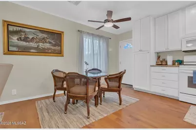 307 S Grande Avenue, Tucson, AZ 85745 - Photo 9