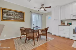 307 S Grande Ave, Tucson, AZ 85745 - Photo 9