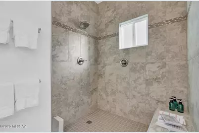 307 S Grande Avenue, Tucson, AZ 85745 - Photo 41