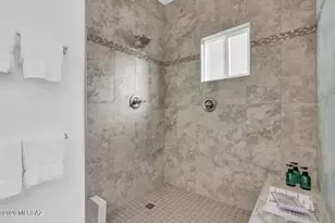 307 S Grande Ave, Tucson, AZ 85745 - Photo 41