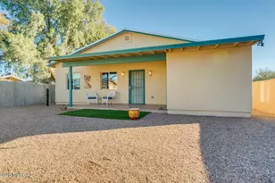 307 S Grande Ave, Tucson, AZ 85745 - Photo 19