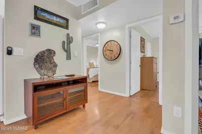 307 S Grande Avenue, Tucson, AZ 85745 - Photo 17