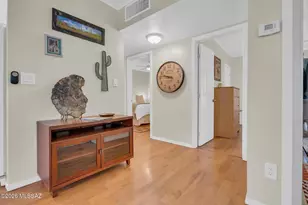 307 S Grande Ave, Tucson, AZ 85745 - Photo 17