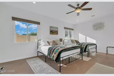 307 S Grande Avenue, Tucson, AZ 85745 - Photo 35