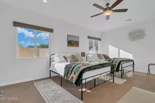 307 S Grande Ave, Tucson, AZ 85745 - Photo 35