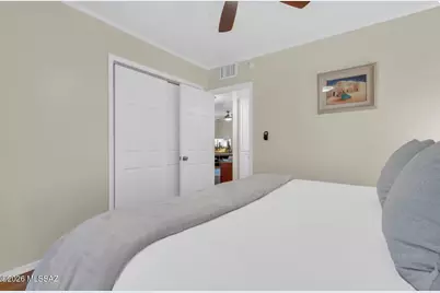 307 S Grande Avenue, Tucson, AZ 85745 - Photo 19