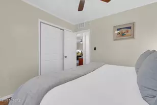 307 S Grande Ave, Tucson, AZ 85745 - Photo 19