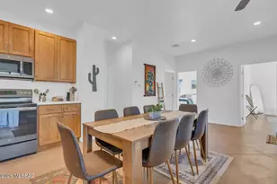307 S Grande Ave, Tucson, AZ 85745 - Photo 33