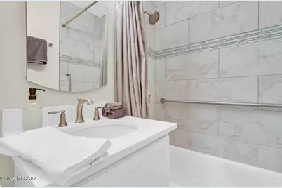 307 S Grande Avenue, Tucson, AZ 85745 - Photo 23
