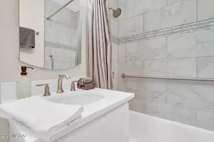 307 S Grande Ave, Tucson, AZ 85745 - Photo 23