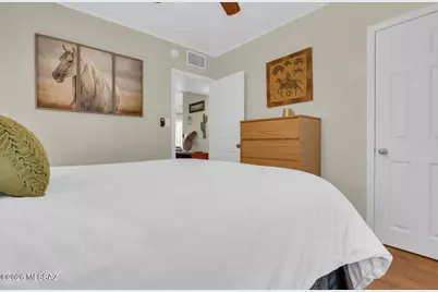 307 S Grande Avenue, Tucson, AZ 85745 - Photo 21
