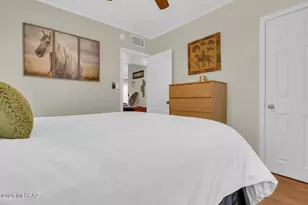 307 S Grande Ave, Tucson, AZ 85745 - Photo 21