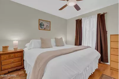307 S Grande Avenue, Tucson, AZ 85745 - Photo 13