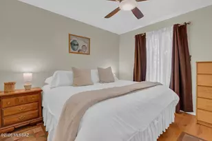 307 S Grande Ave, Tucson, AZ 85745 - Photo 13