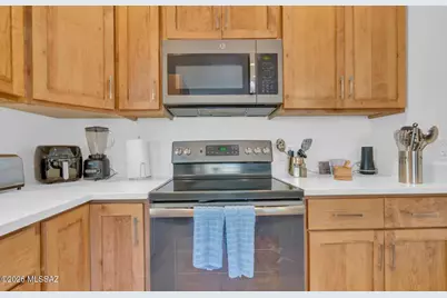 307 S Grande Avenue, Tucson, AZ 85745 - Photo 27