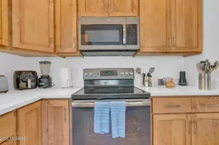 307 S Grande Ave, Tucson, AZ 85745 - Photo 27