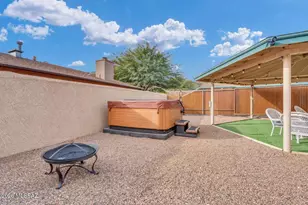 307 S Grande Ave, Tucson, AZ 85745 - Photo 7