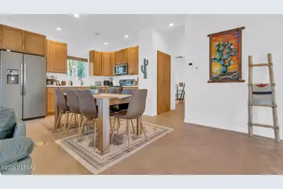 307 S Grande Avenue, Tucson, AZ 85745 - Photo 27
