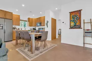 307 S Grande Ave, Tucson, AZ 85745 - Photo 27