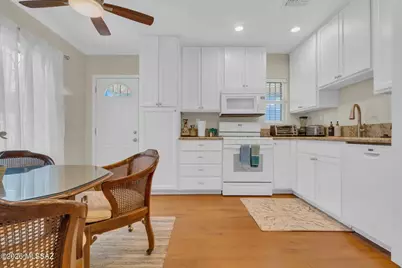 307 S Grande Avenue, Tucson, AZ 85745 - Photo 7