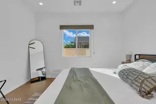 307 S Grande Ave, Tucson, AZ 85745 - Photo 31