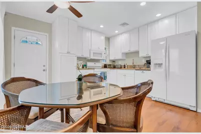 307 S Grande Avenue, Tucson, AZ 85745 - Photo 15