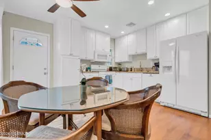 307 S Grande Ave, Tucson, AZ 85745 - Photo 15