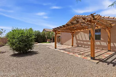 6517 W Cedar Branch Way, Tucson, AZ 85757 - Photo 27