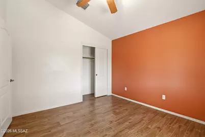 6517 W Cedar Branch Way, Tucson, AZ 85757 - Photo 21