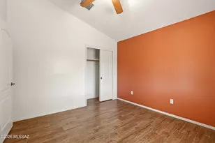 6517 W Cedar Branch Way, Tucson, AZ 85757 - Photo 21