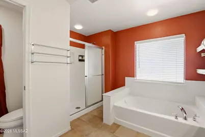 6517 W Cedar Branch Way, Tucson, AZ 85757 - Photo 15
