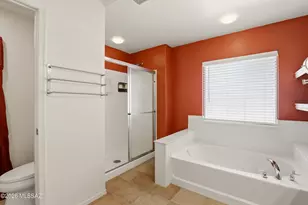 6517 W Cedar Branch Way, Tucson, AZ 85757 - Photo 15