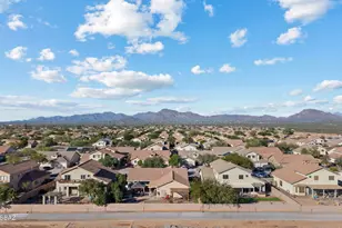 6517 W Cedar Branch Way, Tucson, AZ 85757 - Photo 31
