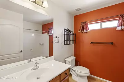 6517 W Cedar Branch Way, Tucson, AZ 85757 - Photo 19