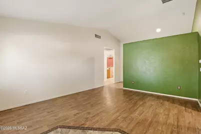 6517 W Cedar Branch Way, Tucson, AZ 85757 - Photo 5