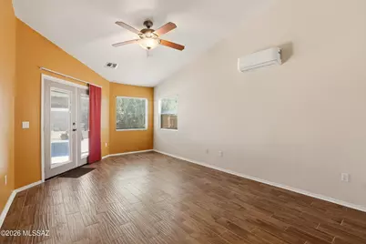 6517 W Cedar Branch Way, Tucson, AZ 85757 - Photo 13