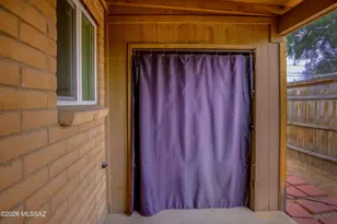 1727 E 8th St, Tucson, AZ 85719 - Photo 31
