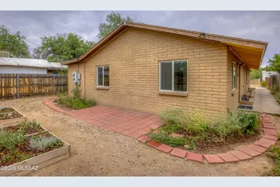 1727 E 8th Street, Tucson, AZ 85719 - Photo 33