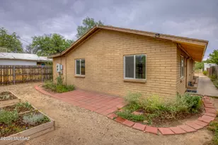 1727 E 8th St, Tucson, AZ 85719 - Photo 33