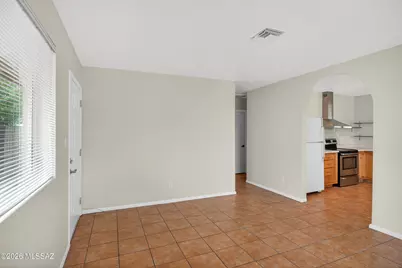1727 E 8th Street, Tucson, AZ 85719 - Photo 7