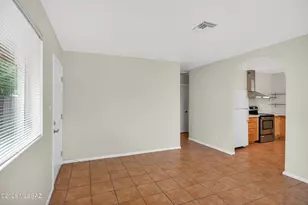 1727 E 8th St, Tucson, AZ 85719 - Photo 7