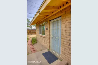 1727 E 8th Street, Tucson, AZ 85719 - Photo 19