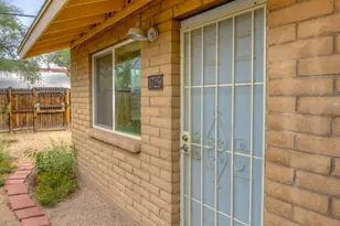 1727 E 8th St, Tucson, AZ 85719 - Photo 19