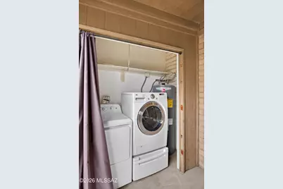 1727 E 8th Street, Tucson, AZ 85719 - Photo 25
