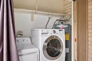 1727 E 8th St, Tucson, AZ 85719 - Photo 25