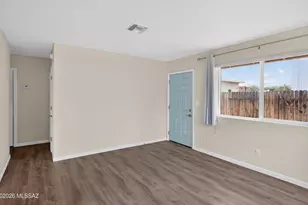 1727 E 8th St, Tucson, AZ 85719 - Photo 21