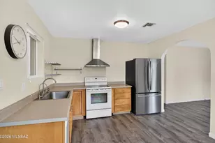 1727 E 8th St, Tucson, AZ 85719 - Photo 23